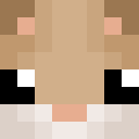 ThatNoobB's avatar