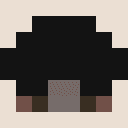 ThatSnowy_'s avatar