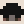 ThatSnowy_