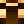 ThatSpartan