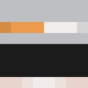 ThatcyAlmond's avatar