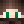 ThatsAlex_