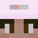 ThatsBoffa's avatar