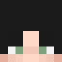 ThatsCuba's avatar