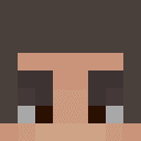 ThatsFrqnci's avatar