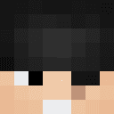 ThatsKindaGay's avatar
