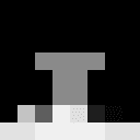 ThatsKxrma_'s avatar