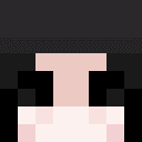 ThatsLuna's avatar