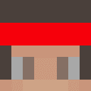 ThatsMatthew_'s avatar