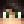 ThatsMike