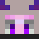 ThatsNexsus90's avatar