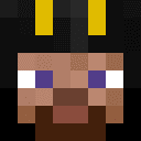 ThatsSpryzen's avatar