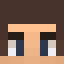 ThatsVincy_'s avatar