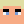 Thats_Fred_