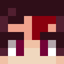 ThcSky_420's avatar