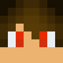 The0range1308's avatar