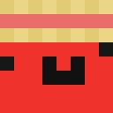 The2000IQGuy's avatar