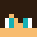 The2307_ITA's avatar