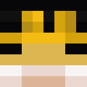 The360Fennec's avatar