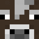 The5thV's avatar