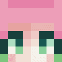 TheAckermann_'s avatar