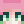 TheAckermann_