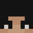 TheAdamYT's avatar