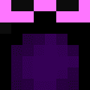 TheAlby's avatar