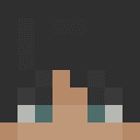 TheAleXx_808's avatar
