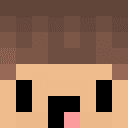 TheAle_ITA's avatar