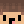 TheAle_ITA