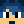 TheAle__