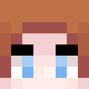 TheAlex2403's avatar