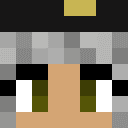TheAlexino's avatar