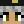 TheAlexino