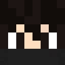 TheAlexx86's avatar