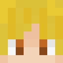 TheAlviiMC's avatar