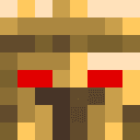 TheAndreinho22's avatar