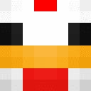 TheAndrez22's avatar