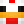 TheAndrez22
