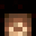 TheAnpy's avatar