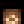 TheAnpy