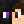 TheAssasssin9014