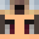 TheAste's avatar