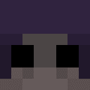TheAttore's avatar