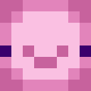 TheAxoFlame's avatar