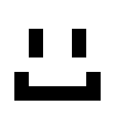 TheBadLama's avatar