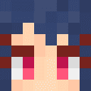 TheBadLana125's avatar