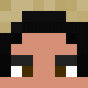 TheBadLarton's avatar