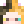 TheBadMilky